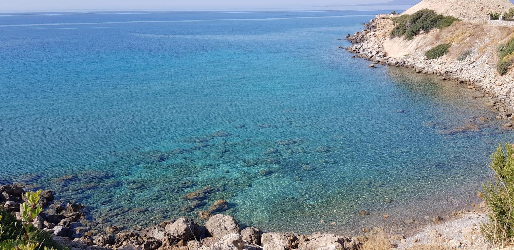 Villa Sealine Πεύκος Δωμάτιο φωτογραφία
